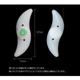 スポークライト 自転車用ライト LED | PlusNao | 詳細画像9