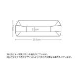 ヘアバンド ヘッドバンド スポーツ | PlusNao | 詳細画像18