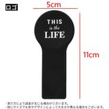 便座用取っ手 便座上げ 開閉 | PlusNao | 詳細画像12 