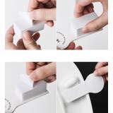 便座用取っ手 便座上げ 開閉 | PlusNao | 詳細画像8 
