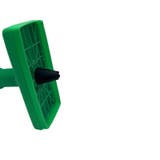 カーエアコン吹き出し口延長ホース エアコンホース ルーバー取り付け | PlusNao | 詳細画像8 