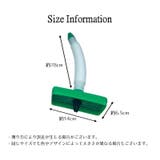 カーエアコン吹き出し口延長ホース エアコンホース ルーバー取り付け | PlusNao | 詳細画像9 
