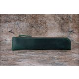 ペンケース 筆箱 ペンポーチ | PlusNao | 詳細画像11