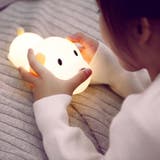 LEDライト 犬 いぬ | PlusNao | 詳細画像6