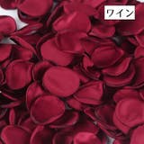 フラワーシャワー 花びら 100枚セット | PlusNao | 詳細画像11