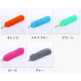 ハンディモップ ダスター ミニモップ | PlusNao | 詳細画像16
