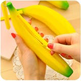 コインケース 小銭入れ ミニ財布 | PlusNao | 詳細画像6 