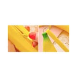 コインケース 小銭入れ ミニ財布 | PlusNao | 詳細画像8 