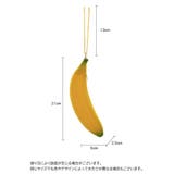 コインケース 小銭入れ ミニ財布 | PlusNao | 詳細画像9 