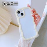iPhoneケース スマホケース iPhoneカバー | PlusNao | 詳細画像10 