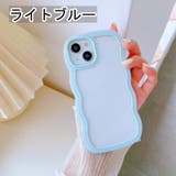 iPhoneケース スマホケース iPhoneカバー | PlusNao | 詳細画像6 