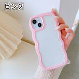 iPhoneケース スマホケース iPhoneカバー | PlusNao | 詳細画像7 