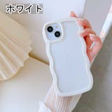 iPhoneケース スマホケース iPhoneカバー | PlusNao | 詳細画像8 