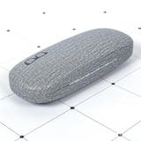 メガネケース 眼鏡入れ サングラスケース | PlusNao | 詳細画像13 