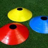 マーカーコーン 単品 1個 | PlusNao | 詳細画像15 