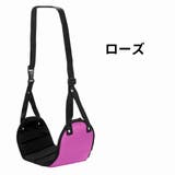 フットレスト 足置き 足掛け | PlusNao | 詳細画像15