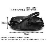 フットレスト 足置き 足掛け | PlusNao | 詳細画像16