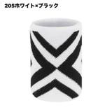 リストバンド 単品 1個 | PlusNao | 詳細画像10