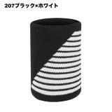 リストバンド 単品 1個 | PlusNao | 詳細画像17