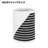リストバンド 単品 1個 | PlusNao | 詳細画像18