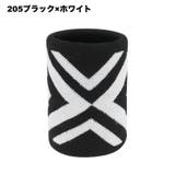 リストバンド 単品 1個 | PlusNao | 詳細画像9