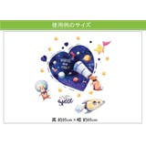 ウォールステッカー 壁紙シール ウォールシール | PlusNao | 詳細画像7