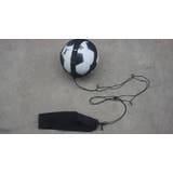 トレーニングベルト リフティングベルト サッカートレーナー | PlusNao | 詳細画像3