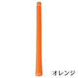 ゴルフグリップ ゴルフパター ゴルフ用品 | PlusNao | 詳細画像12
