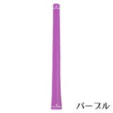 ゴルフグリップ ゴルフパター ゴルフ用品 | PlusNao | 詳細画像13