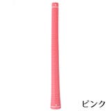 ゴルフグリップ ゴルフパター ゴルフ用品 | PlusNao | 詳細画像14
