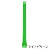ゴルフグリップ ゴルフパター ゴルフ用品 | PlusNao | 詳細画像15