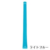 ゴルフグリップ ゴルフパター ゴルフ用品 | PlusNao | 詳細画像16