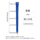 ゴルフグリップ ゴルフパター ゴルフ用品 | PlusNao | 詳細画像18