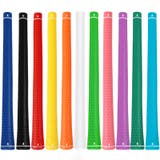 ゴルフグリップ ゴルフパター ゴルフ用品 | PlusNao | 詳細画像3