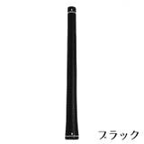 ゴルフグリップ ゴルフパター ゴルフ用品 | PlusNao | 詳細画像7