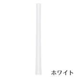 ゴルフグリップ ゴルフパター ゴルフ用品 | PlusNao | 詳細画像8