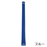 ゴルフグリップ ゴルフパター ゴルフ用品 | PlusNao | 詳細画像9