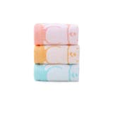 ハンドタオル 単品 1枚 | PlusNao | 詳細画像5
