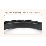 前髪ウィッグ ポイントウィッグ レディース | PlusNao | 詳細画像7 