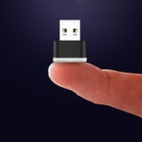 USBライト LEDライト USBメモリ型 | PlusNao | 詳細画像8 
