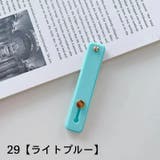 スマホベルト スマホバンド スライド式 | PlusNao | 詳細画像7