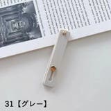 スマホベルト スマホバンド スライド式 | PlusNao | 詳細画像9