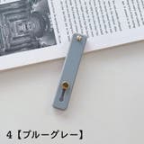 スマホベルト スマホバンド スライド式 | PlusNao | 詳細画像9 
