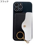 iPhoneケース カバー スマホケース | PlusNao | 詳細画像13 