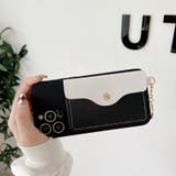 iPhoneケース カバー スマホケース | PlusNao | 詳細画像4 