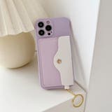 iPhoneケース カバー スマホケース | PlusNao | 詳細画像8 