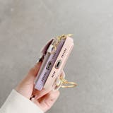 iPhoneケース カバー スマホケース | PlusNao | 詳細画像9 