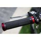 自転車用グリップ ハンドルグリップ 左右セット | PlusNao | 詳細画像3