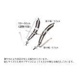 バックパックストラップ バックパックショルダー バッグバッグ用アクセサリ | PlusNao | 詳細画像13