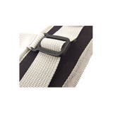 バックパックストラップ バックパックショルダー バッグバッグ用アクセサリ | PlusNao | 詳細画像9